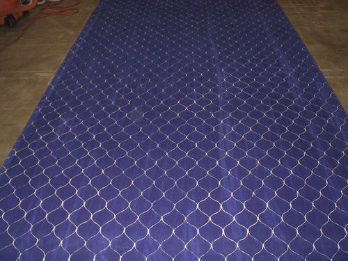 飞机地毯 - 14 - Cabernet Carpets - 羊毛