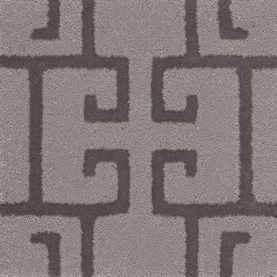 机舱地毯 - ASIAN LATTICE - Delos Aircraft Carpet - 羊毛 / 新西兰羊毛 / 马海毛