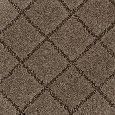机舱地毯 - CONNECTOR - Delos Aircraft Carpet - 羊毛 / 新西兰羊毛 / 马海毛