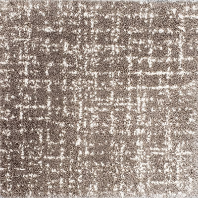 机舱地毯 - ERRATIC GRID - Delos Aircraft Carpet - 羊毛 / 新西兰羊毛 / 马海毛