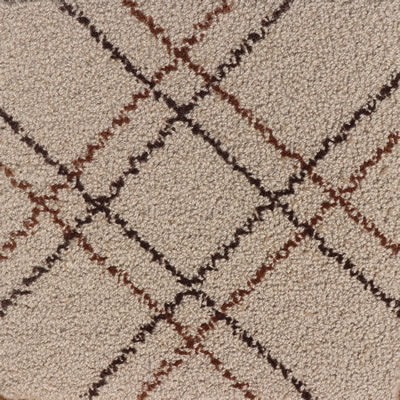 机舱地毯 - LEGEND - Delos Aircraft Carpet - 新西兰羊毛