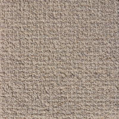 机舱地毯 - BESPOKE - Delos Aircraft Carpet - 新西兰羊毛