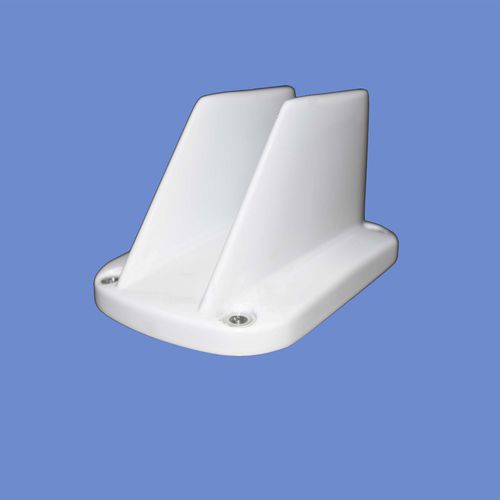 飞机天线 - S72-1750-32L - Sensor Systems, Inc. - 用于防撞 / 刀型