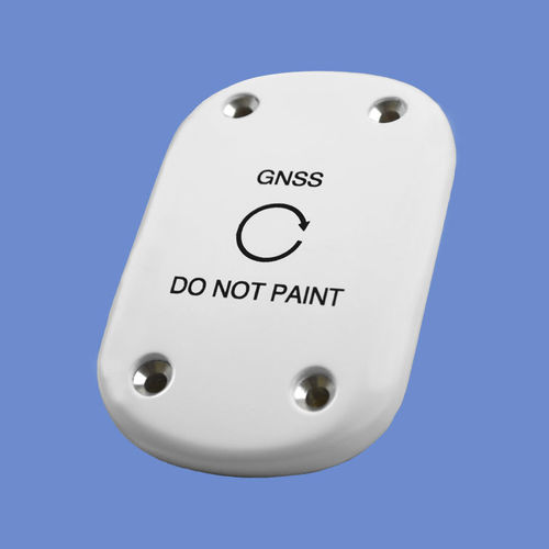 地面天线 - S67-1575-338 - Sensor Systems, Inc. - GPS / 卫星