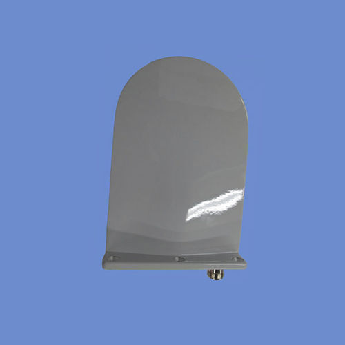 飞机天线 - S41422-6 - Sensor Systems, Inc. - 下滑