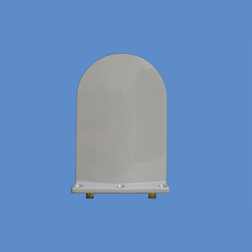 飞机天线 - S41422-2 - Sensor Systems, Inc. - 下滑