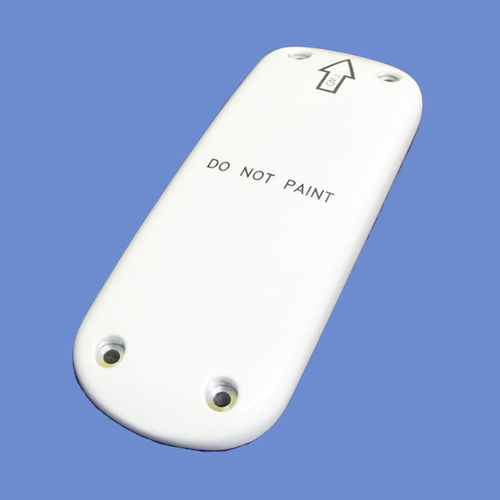 飞机天线 - S67-1575-163 - Sensor Systems, Inc. - GPS / 铱