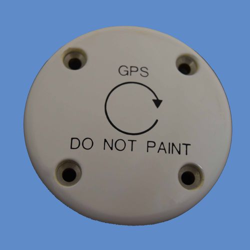 地面天线 - S67-1575-39 - Sensor Systems, Inc. - GPS