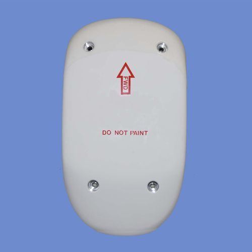 飞机天线 - S72-1744 - Sensor Systems, Inc. - TCAS