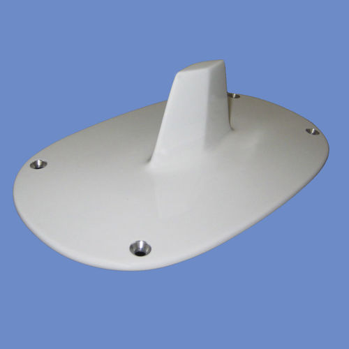 飞机天线 - S65-5366-735  - Sensor Systems, Inc. - TCAS / 全向