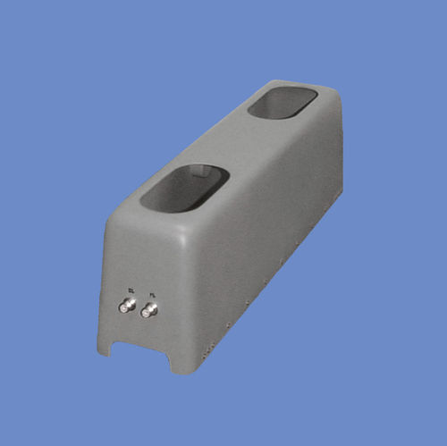 飞机天线 - S65-247-33 - Sensor Systems, Inc. - VOR / 全向