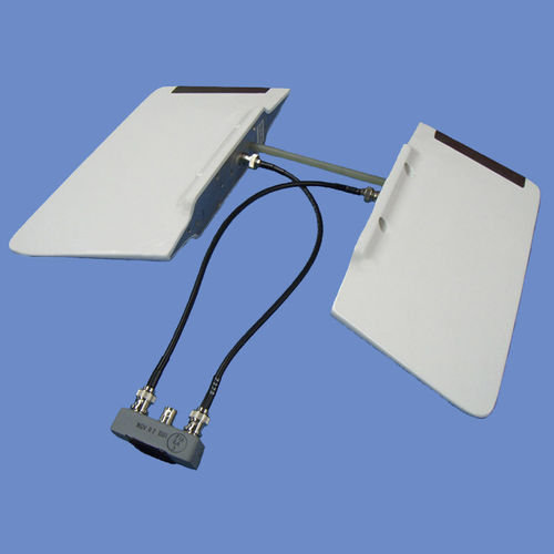 飞机天线 - S65-247-12  - Sensor Systems, Inc. - VOR / LOC / 下滑