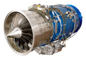 0-100kN涡轮喷气发动机 - FJ44-3 - Williams International - 200 - 300kg / 商务飞机
