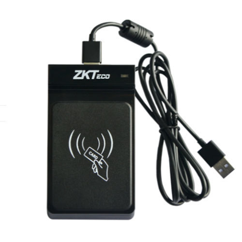 RFID读卡器 - CR20 series - ZKTeco - 近距离 / 门禁 / 带USB接口