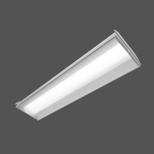 机场照明 - L1D4-R - Éclairage des instruments NULITE - LED