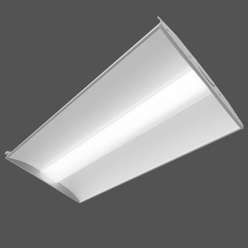 机场照明 - L2D4-R - Éclairage des instruments NULITE - LED