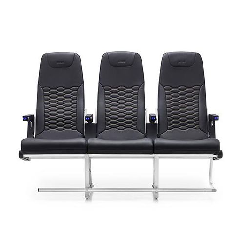 飞机座椅 - HAWK - Mirus Aircraft Seating Ltd - 用于经济舱