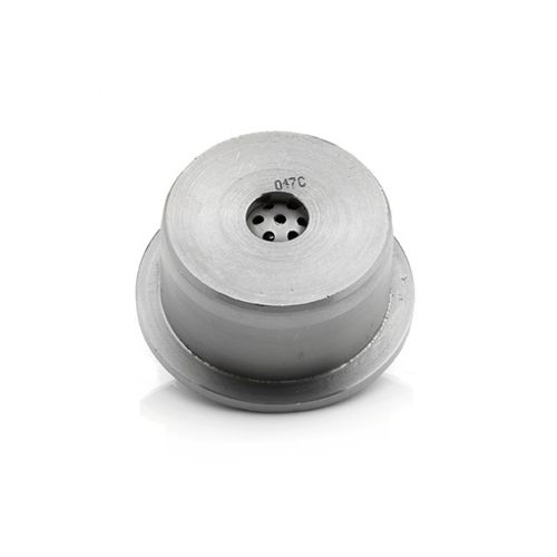 货运飞机辊道台 - SERIES 805 - Alwayse Engineering Ltd