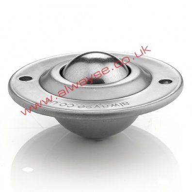 货运飞机辊道台 - 32742 - Alwayse Engineering Ltd