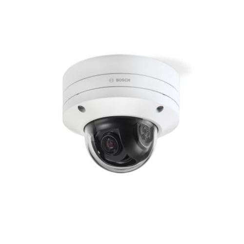 视频监控摄像机 - FLEXIDOME IP starlight 8000i - Bosch Security Systems BV - 机场