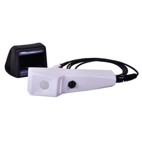 50-100dB麦克风 - Clement Clarke Communications Ltd - 0-50dB / 飞机