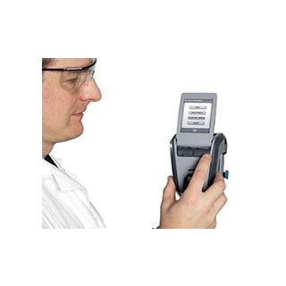 控制软件 - Agilent - 质量 / 分析 / 安全防护型