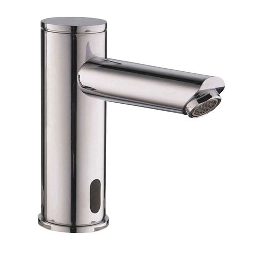 机场单头水龙头 - DB2 series - Dolphin Dispensers - 标准 / 恒温 / 台面式