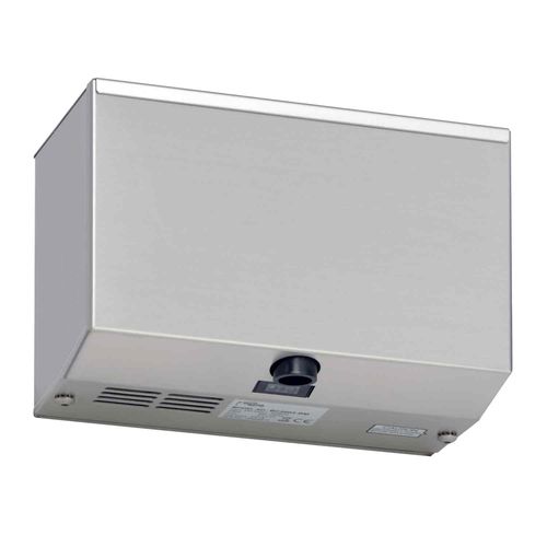 机场干手机 - BC2003-BM - Dolphin Dispensers - 自动