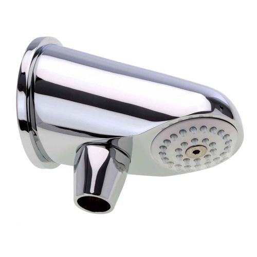 机场淋浴设备 - DB1032 - Dolphin Dispensers
