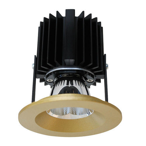 机场照明 - PUNTEO-J60 - durlum GmbH - LED / 聚光灯 / 天花板