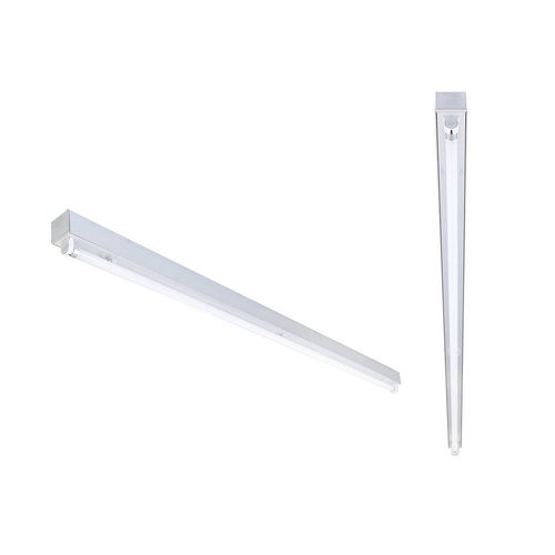 机场照明 - TALILUX®-E - durlum GmbH - LED / 天花板