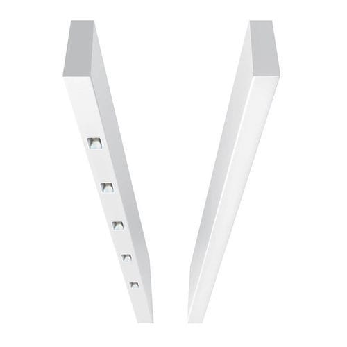 机场照明 - POLYLAM® - durlum GmbH - LED / 天花板