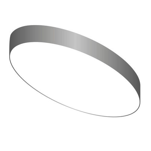机场照明 - LUMEO series - durlum GmbH - LED / 带有情景照明系统 / 墙面