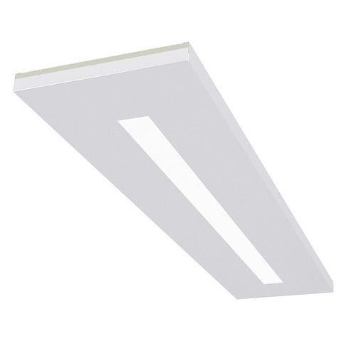 机场照明 - SECURA-C100 - durlum GmbH - LED / 天花板