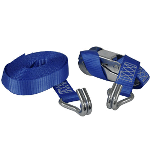 货物系留带 - HI-69-STP-25-300-H - Handle-iT Ltd