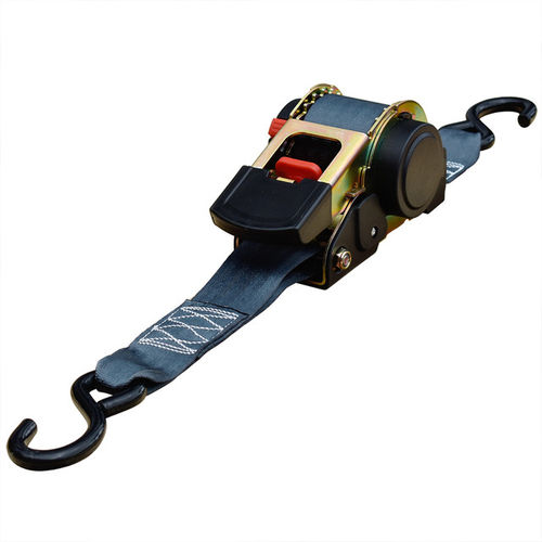 货物系留带 - HI-A-RRS - Handle-iT Ltd