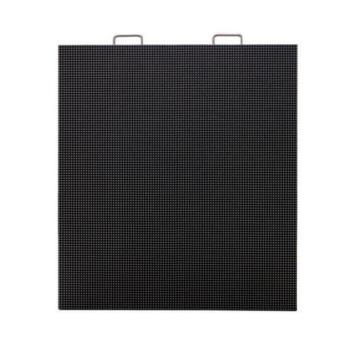 LED式机场显示屏 - OR 5.71 - Wavetec - 用于室外