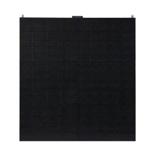 LED式机场显示屏 - OR10 - Wavetec - 用于室外