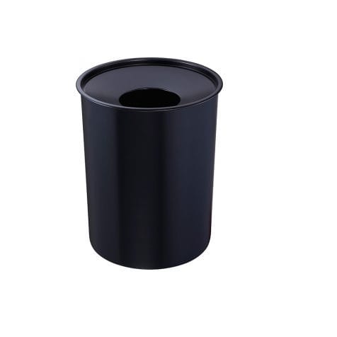 机场垃圾桶 - Z1920495 - ZWINGO Waste Management GmbH - 落地式