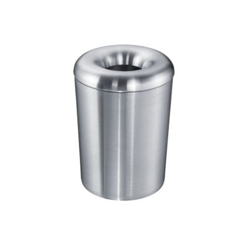机场垃圾桶 - Z1921201 - ZWINGO Waste Management GmbH - 落地式
