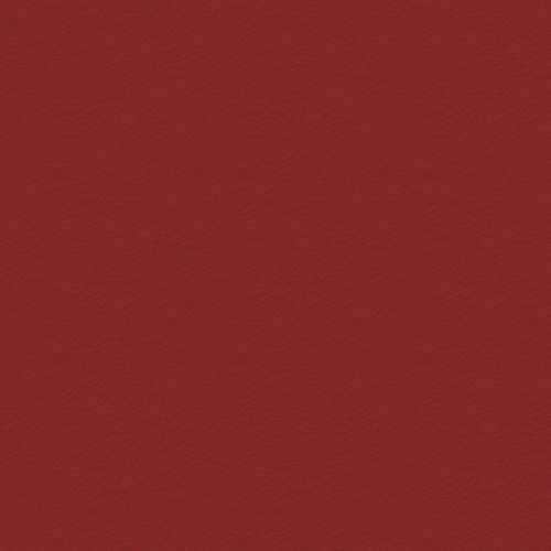 机舱装饰皮革 - Essence  - E-Leather® - 天然 / 印花 / 自然图案
