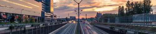 气象雷达 - ClearWay™ - Navtech Radar - 用于越野车