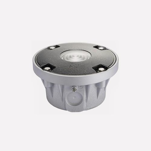 进近灯 - LAPL-100 - Delta Obstruction Lighting - 直升机停机坪 / LED式 / 白色