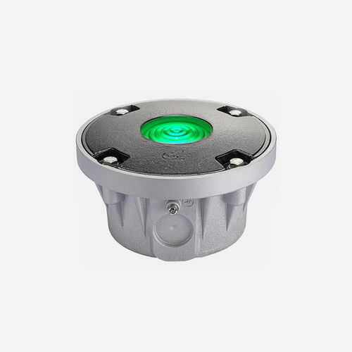 跑道灯 - HPIN-60  - Delta Obstruction Lighting - 降落 / 直升机 / LED式