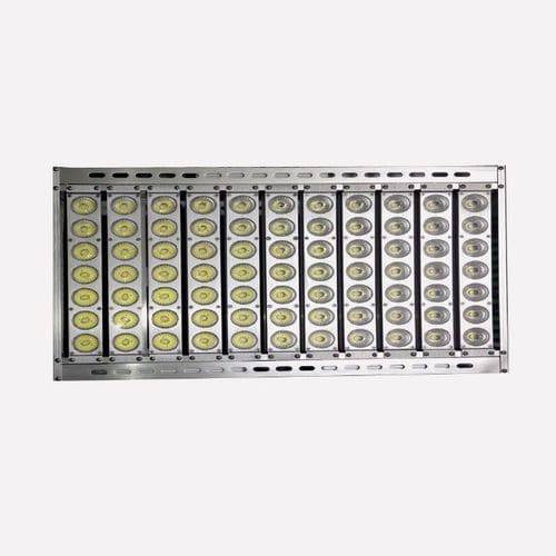 LED式投光灯 - FLN-500w - Delta Obstruction Lighting - 机场 / 户外