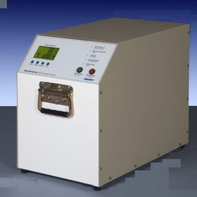 飞机维修频率转换器 - ABLE 400 Series - Failsafe Power