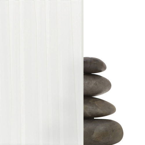 机场玻璃板 - ViviGraphix Graphica - Forms+Surfaces - LED式 / 用于外墙 / 用于隔墙