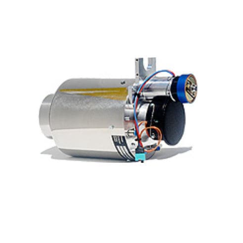 0-100kg涡轮轴发动机 - PRO X - Jakadofsky GmbH - 通用航空