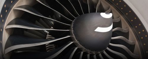 图像分析软件 - Cataline - Insitu Inc - 用于航空工程