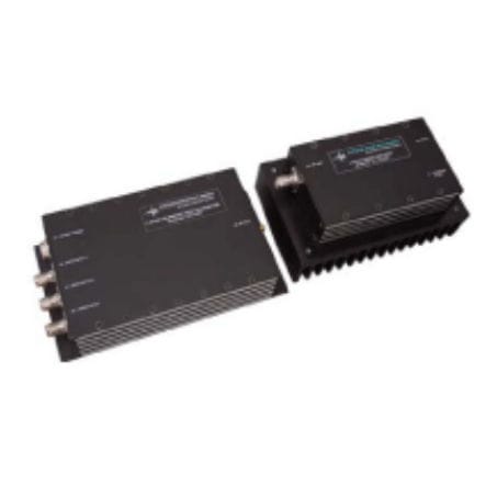 无人机视频发射机 - LTX-1200-18 - Integrated Dynamics
